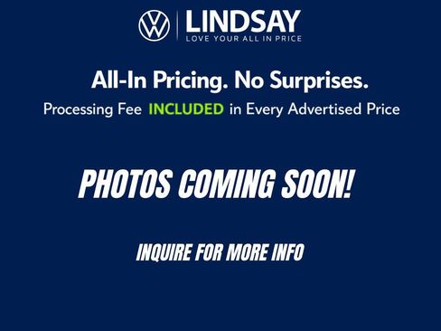 Used 2020 Ford Escape Titanium image 1