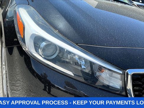 Used 2018 Kia Forte LX w/ LX Popular Package FWD image 38