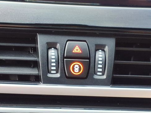 Used 2020 BMW X1 xDrive28i w/ Convenience Package image 15