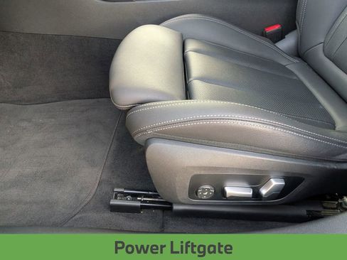 Used 2023 BMW i4 eDrive40 image 15