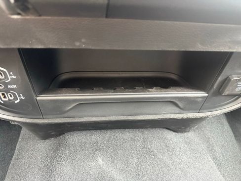 New 2025 RAM 2500 Tradesman w/ Safety Group image 29