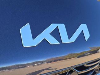 New 2026 Kia Sorento S w/ S Panoramic Sunroof Package FWD video 4