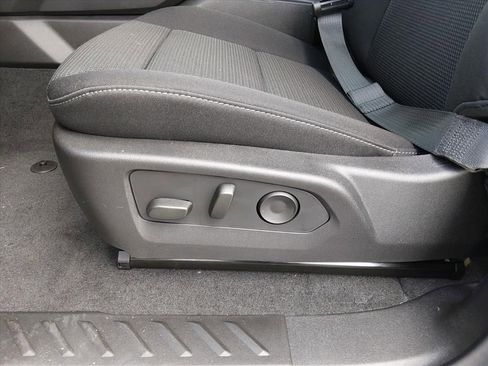 New 2026 Chevrolet Colorado LT RWD image 11