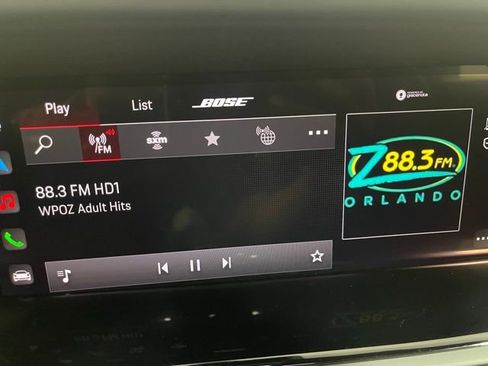 Used 2024 Porsche 911 Carrera T image 38