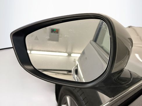 Used 2023 MAZDA CX-30 AWD 2.5 S w/ Preferred Package image 16