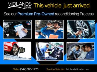 Used 2026 Honda Passport TrailSport 360° Tour
