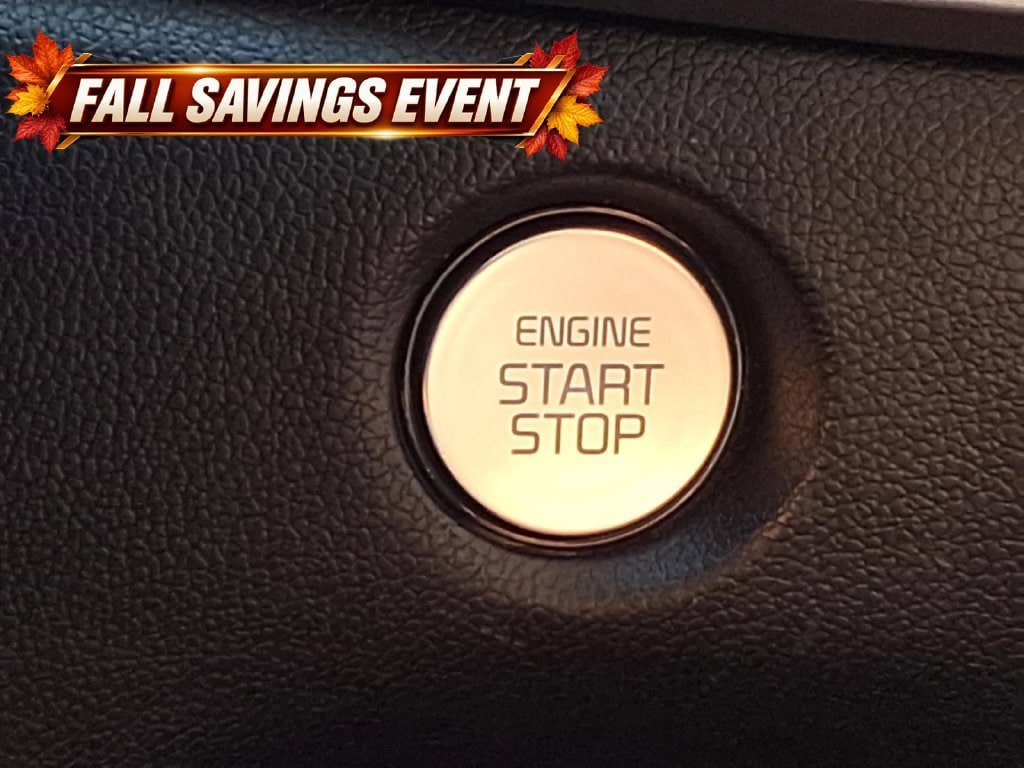 Used 2026 Kia Sorento S FWD image 14
