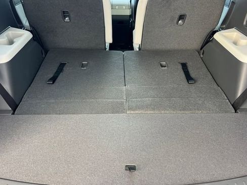 New 2026 Hyundai Santa Fe Calligraphy image 16