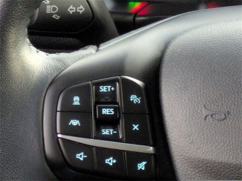 Used 2022 Ford Bronco Sport Big Bend w/ Convenience Package image 19