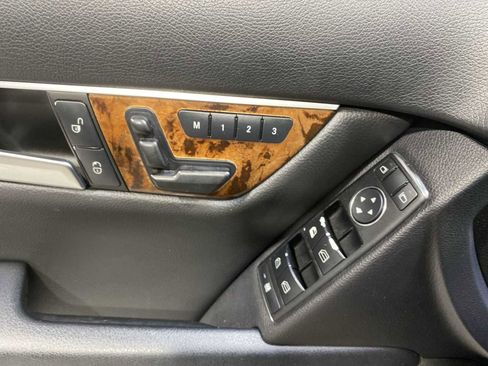 Used 2013 Mercedes-Benz C 300 4MATIC Sedan image 23