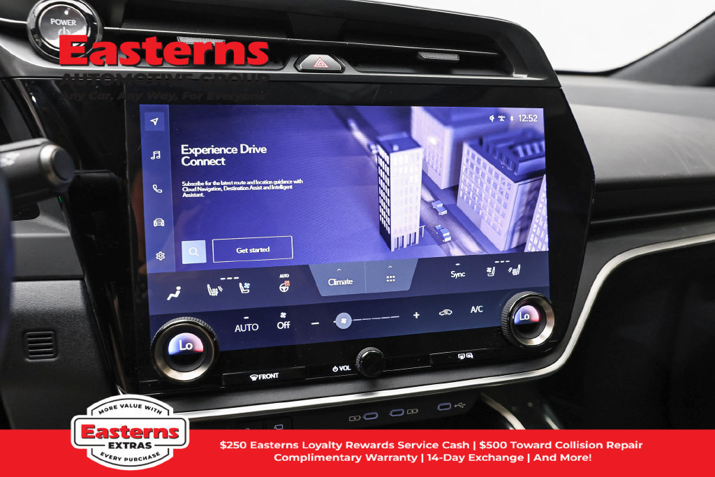 Used 2023 Lexus RZ 450e Premium w/ Technology Package AWD/4WD image 20