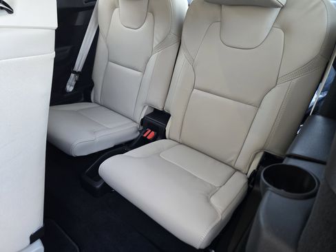 New 2026 Volvo XC90 B6 Ultra w/ Protection Package Premier image 31