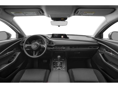 New 2026 MAZDA CX-30 AWD 2.5 S image 5