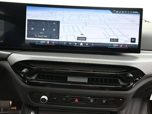 New 2026 BMW 440i xDrive w/ Premium Package AWD/4WD image 14