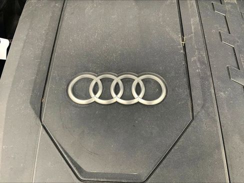 Used 2023 Audi Q5 2.0T Premium Plus w/ Premium Plus Package image 31