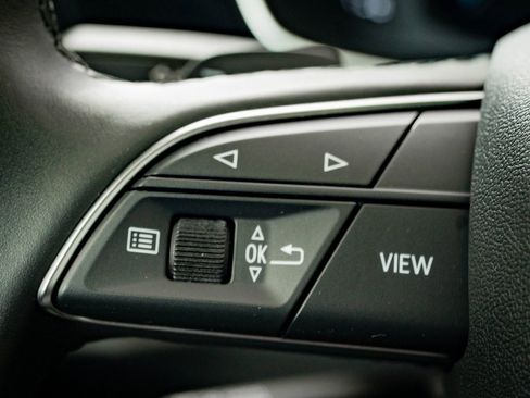 Certified 2024 Audi Q3 2.0T Premium w/ Convenience Package image 28