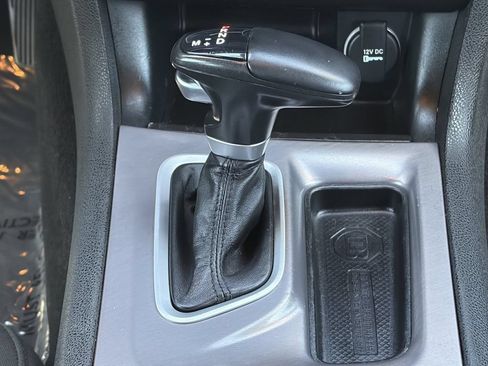 Used 2022 Dodge Charger SXT RWD image 30