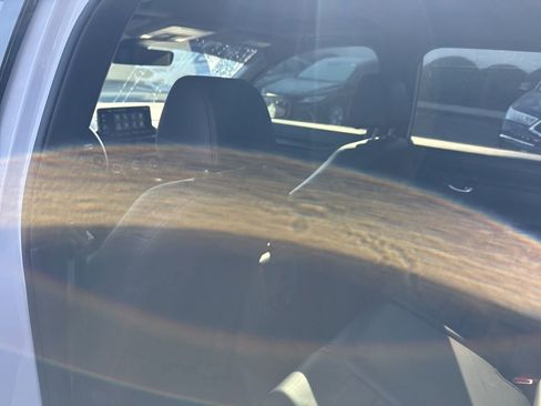 Certified 2025 Honda CR-V Sport-L image 12