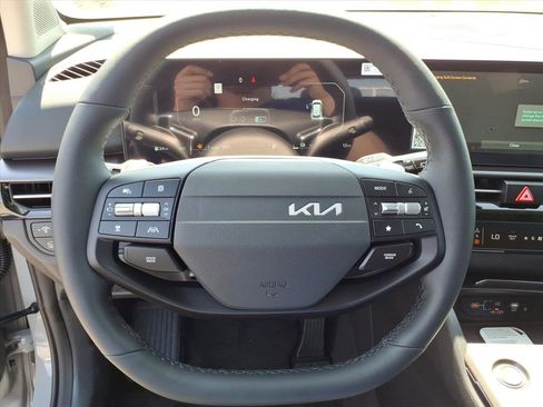 New 2026 Kia Sportage SX Prestige AWD/4WD image 19