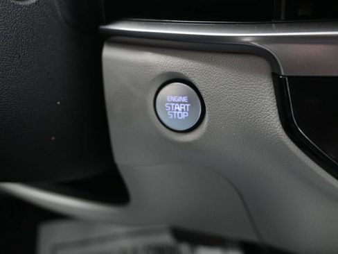 Certified 2026 Kia Sorento S AWD/4WD image 26