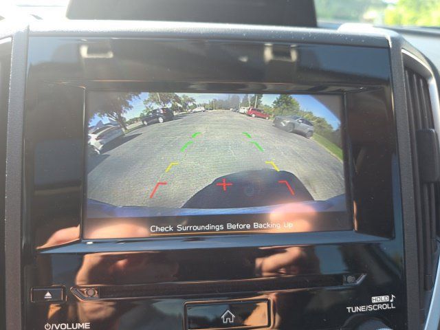Used 2020 Subaru Impreza 2.0i Premium w/ Popular Package #2 AWD/4WD image 22