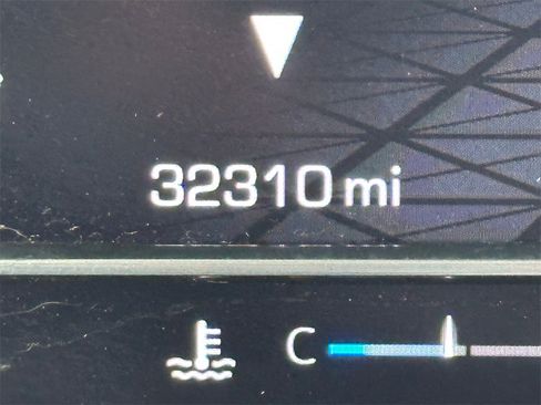 Used 2024 GMC Sierra 1500 Denali w/ Denali Reserve Package image 68