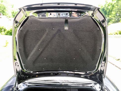 Used 2002 Jaguar XK8 Convertible RWD image 71