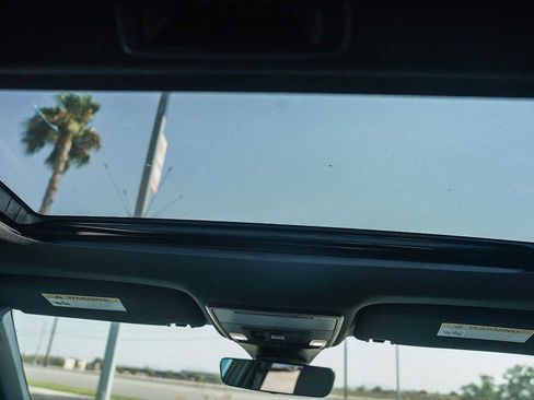 New 2026 Honda Civic Sport Touring image 18