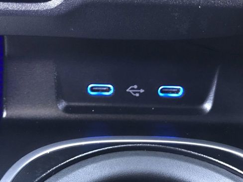 Certified 2023 Mercedes-Benz S 500 4MATIC image 20