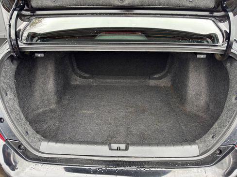 Used 2017 Honda Civic EX-L image 17