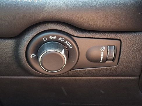 Certified 2023 Dodge Durango GT AWD/4WD image 29