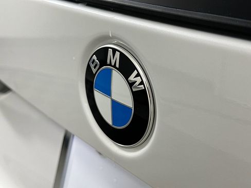 New 2026 BMW X1 xDrive28i w/ Technology Package image 22