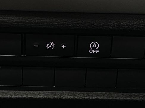 New 2026 Mitsubishi Outlander SE AWD/4WD image 49
