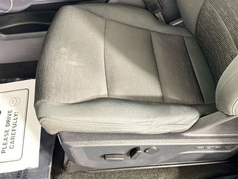 Used 2022 Ford F150 XLT w/ Equipment Group 302A High AWD/4WD image 18