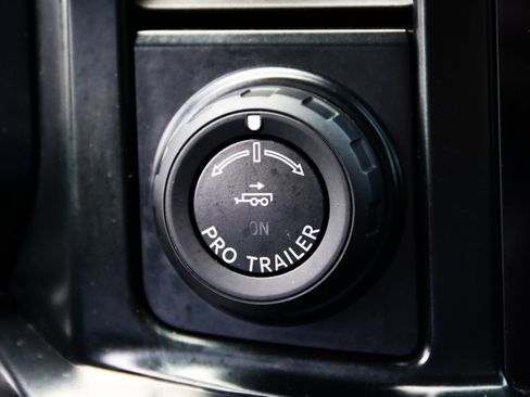 Used 2023 Ford F450 Lariat w/ Lariat Ultimate Package AWD/4WD image 40