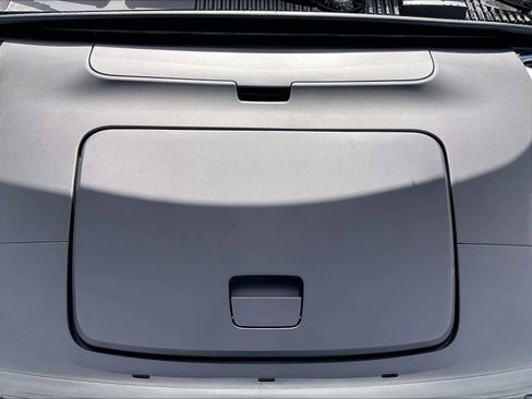 New 2026 Volvo EX30 Plus w/ Climate Package image 13