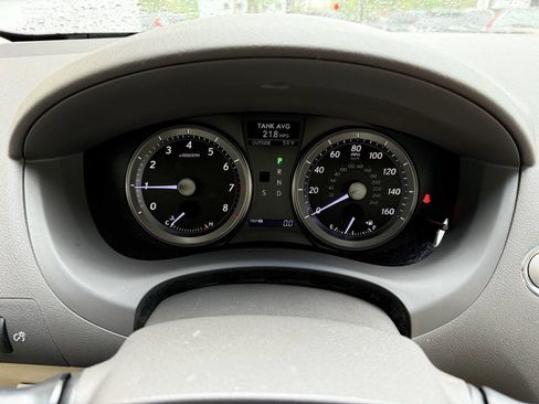 Used 2011 Lexus ES 350 image 20