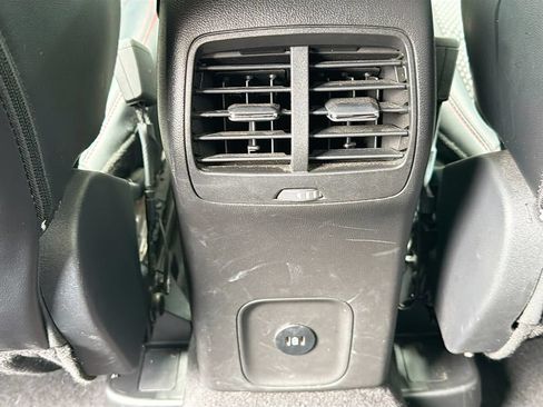 Used 2024 Ford Escape ST-Line w/ Tech Pack #1 AWD/4WD image 27