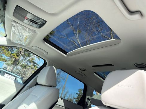 New 2026 Hyundai Palisade Calligraphy image 32