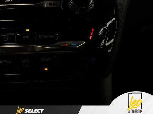 Used 2023 Ford Explorer ST w/ Equipment Group 401A AWD/4WD image 13