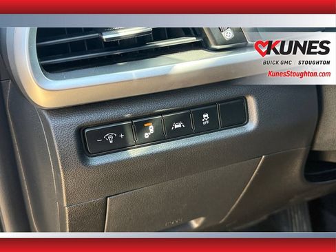 Used 2021 Kia Telluride S AWD/4WD image 17