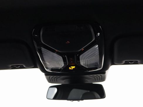 Used 2024 BMW X3 xDrive30i w/ Convenience Package image 28