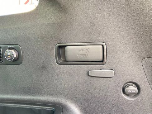 Used 2016 Kia Sorento EX AWD/4WD image 30