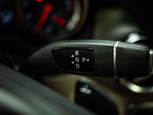 Used 2019 Mercedes-Benz GLA 250 image 19