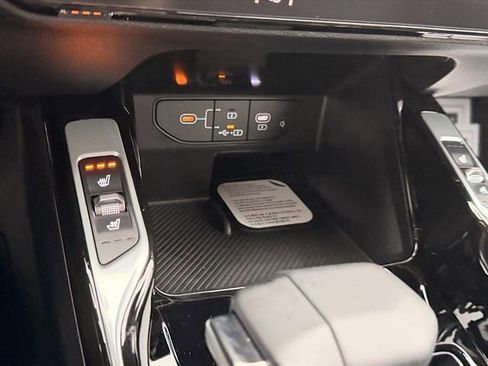 New 2026 Kia Sorento SX AWD/4WD image 17
