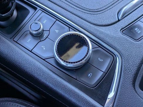 Certified 2024 Cadillac XT6 Premium Luxury image 24