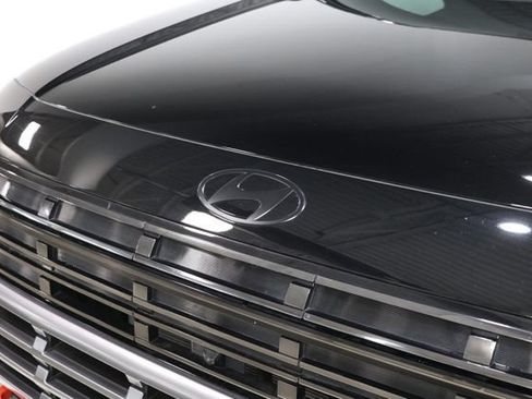 Certified 2026 Hyundai Palisade XRT Pro AWD/4WD image 10