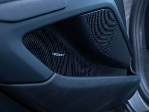 Certified 2024 Porsche 718 Cayman Base w/ Premium Package image 20