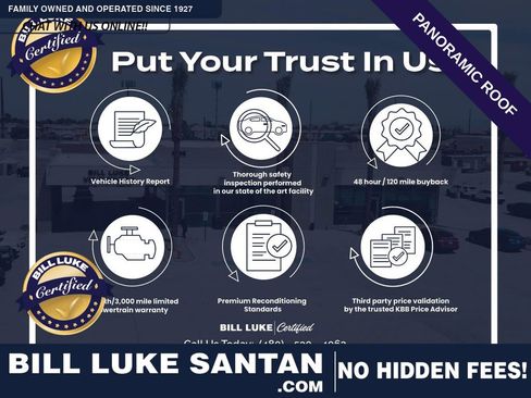 Used 2023 Genesis GV70 3.5T Sport w/ Sport Prestige Package image 1