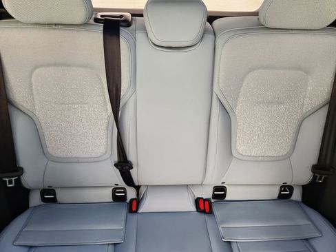 New 2026 Volvo EX30 Ultra w/ Protection Package Premier AWD/4WD image 14